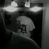 usuario2349365