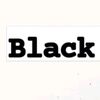 black43995