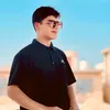 zv_u98