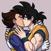 daddy.goku_69