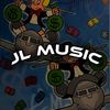 JL Music