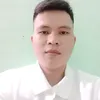 vu.ly725