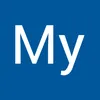 myging751
