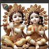 bikram123don.raja