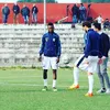 ousmane.nesta
