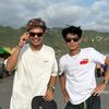 suka.boy.isal