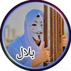 khanlala93480