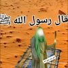 user9473694850530
