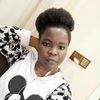 maame.ansawa