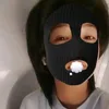 poo_thic_skinship