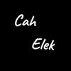 Cah Elek