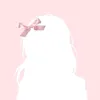 lets_play_roblox45