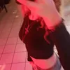 mimiw.prvt