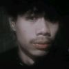 kyaw.gyi9782