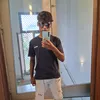 kavin_bendandi