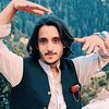 muhammd.mukhlis