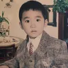 thanh.tung.2011