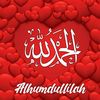 yusubashir
