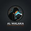 AL.MALAKA