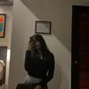 yaniedgf