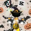 yuri_blox31