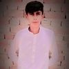 fazal.king.0070