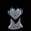 user77605858508623