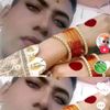 md.suchnasuchn7