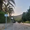iri_h12