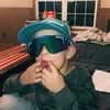 cjdelfino_0