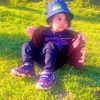 tayyab.ali.2559