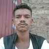 mohmad.bla