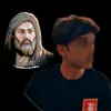 mktda.krem