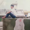 c.quang0535