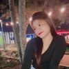 annac7624