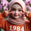 khusni.mazidah