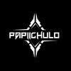 papiichulo4rmcodm