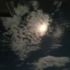 whooz_saltyside
