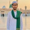 afzal.marri26
