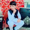 kashan.ali.78639