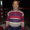zakir.hosain14