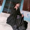 ayda22774