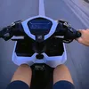 vanthong956