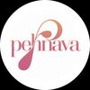 pehnavaofficials