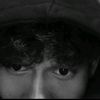 ba_la_gyi_76
