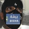 abu.saeed606