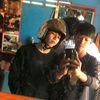 love.alon25love.alon25