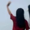 emnhoanh1273