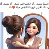 user530059728