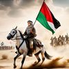 hossain.khan9815
